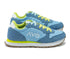 Sneaker Avo Timeless